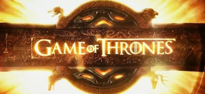 game_of_thrones