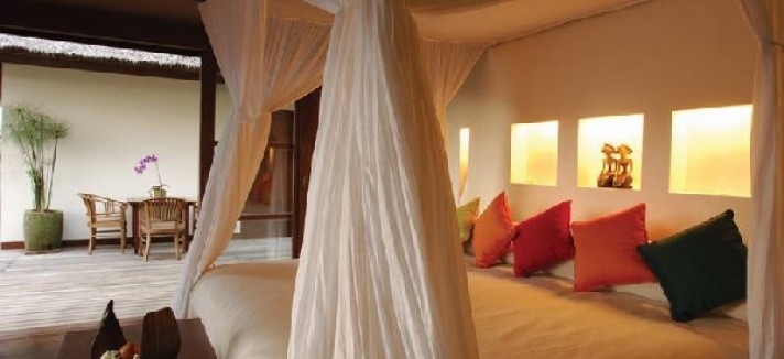 hanging-gardens-bali-1