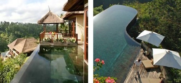 hanging-gardens-bali-11