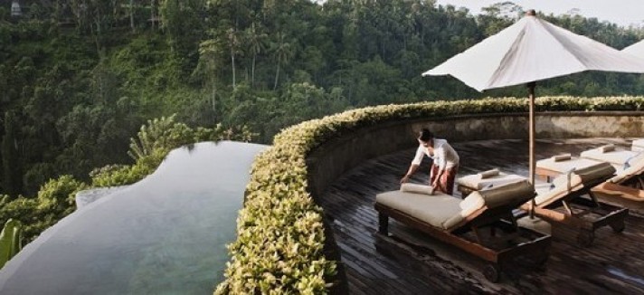 hanging-gardens-bali-12