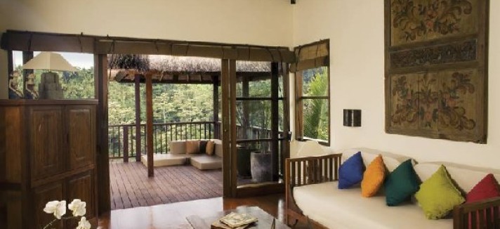 hanging-gardens-bali-13