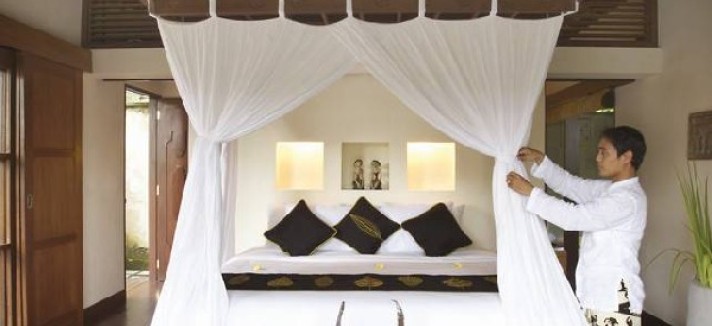 hanging-gardens-bali-2