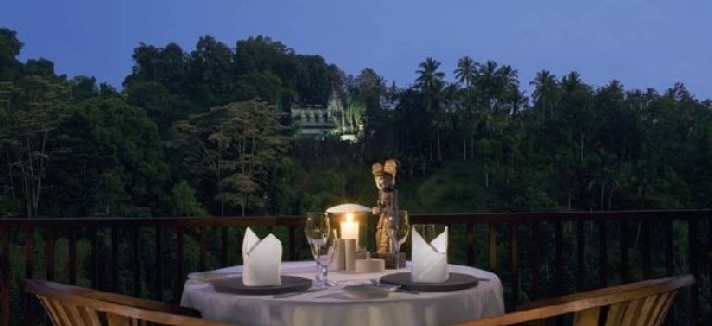 hanging-gardens-bali-4