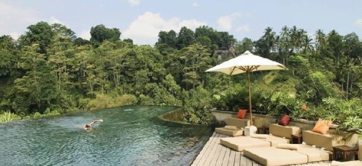 hanging-gardens-bali-5