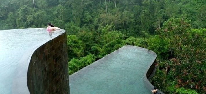 hanging-gardens-bali-6