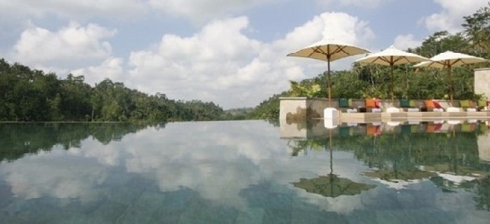 hanging-gardens-bali-8