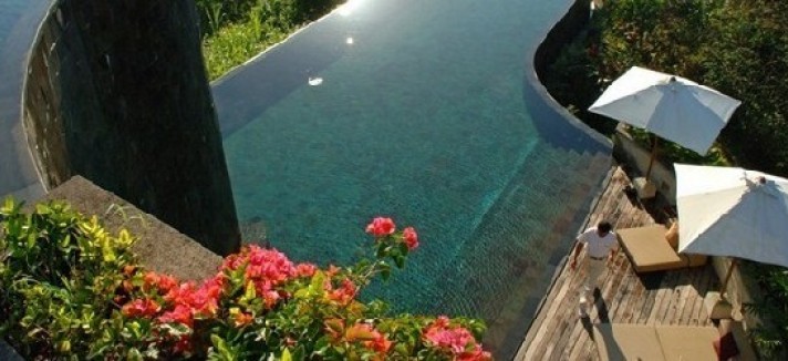 hanging-gardens-bali-9