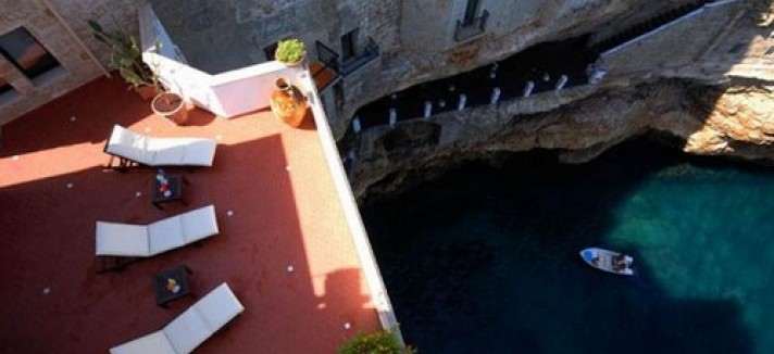 hotel_0
