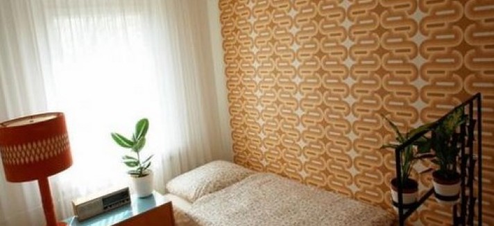 hotel_10