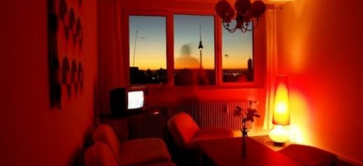 hotel_11