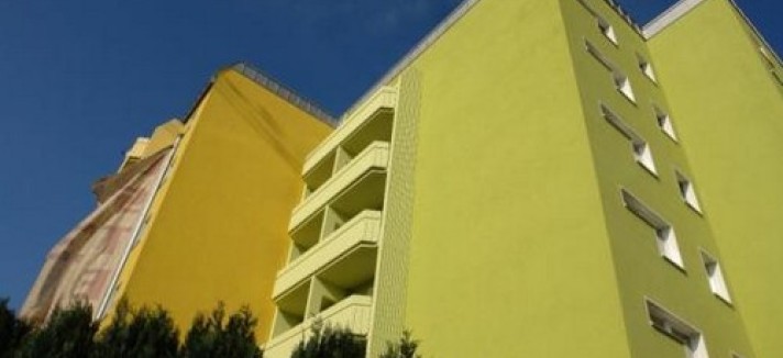 hotel_2
