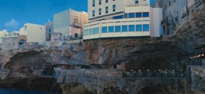 hotel_3