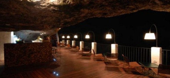 hotel_4