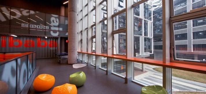 office_scene_05_original