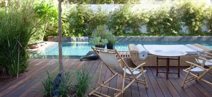 10 idee originali per creare una zona relax in casa (fotogallery) 