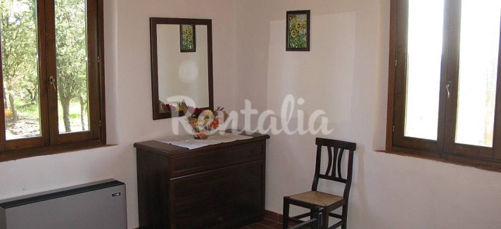 toscana13