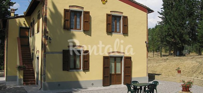 toscana2