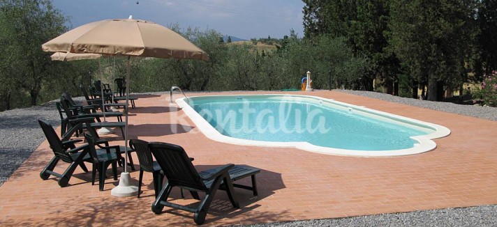 toscana3