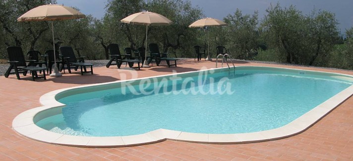 toscana4