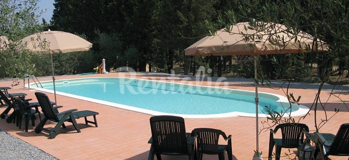 toscana5