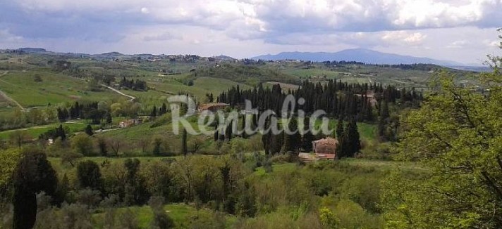 toscana7