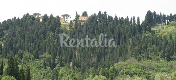 toscana8