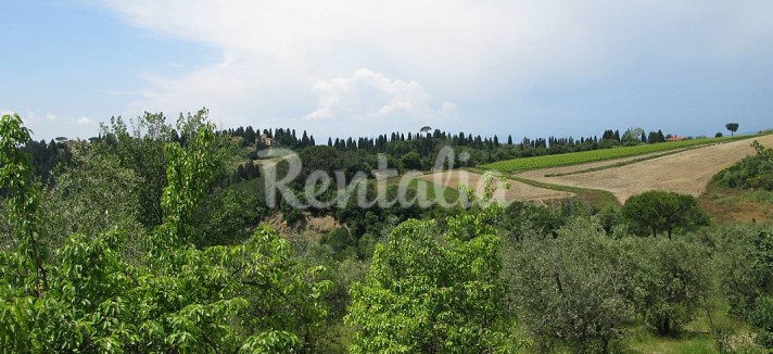 toscana9
