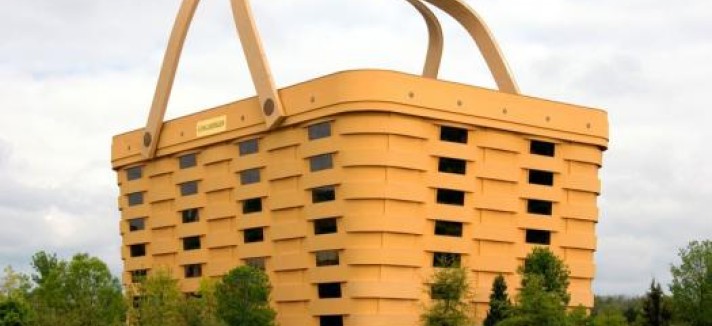 basket-building_2159763k