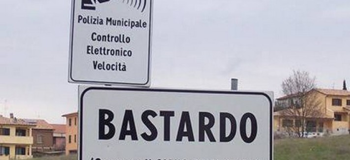 bastardo-umbria