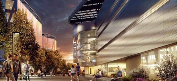 campus_usa_2