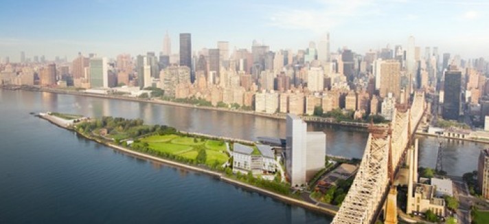 campus_usa_5