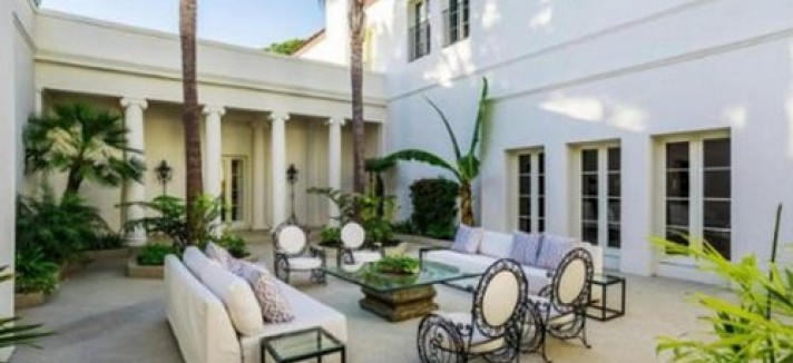 casa_12