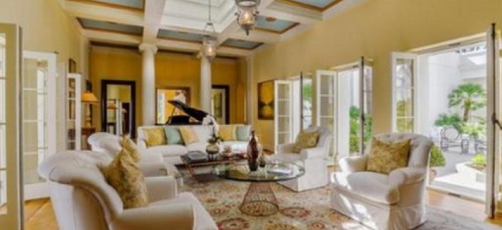 casa_2
