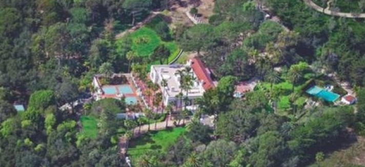 casa_5