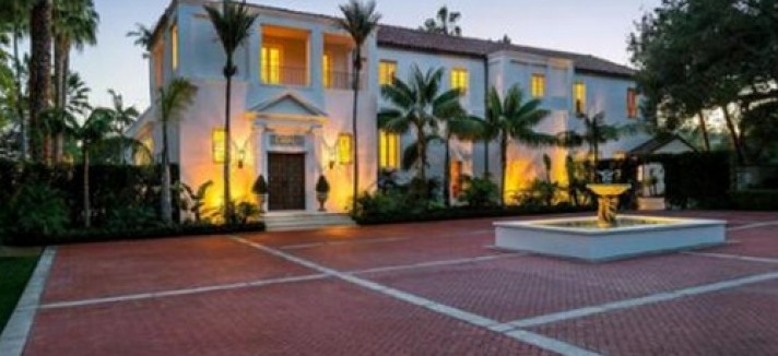 casa_8