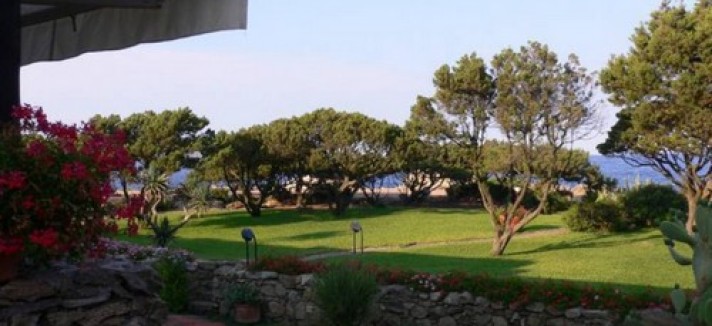 casa_sogno_4