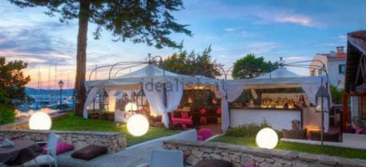 casa_sogno_9