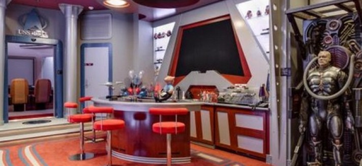 casa_star_trek_5