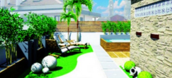 cocontest_areasedici_1