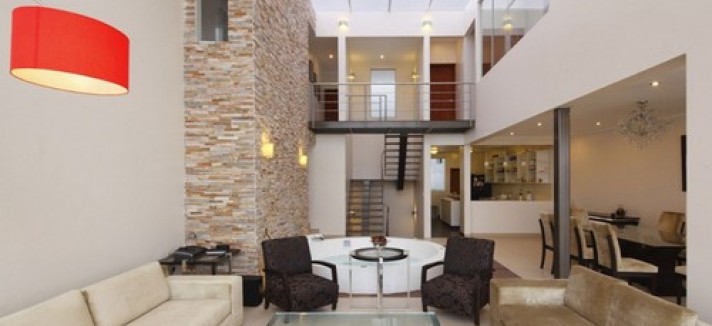 cristal-house-01-1150x1219