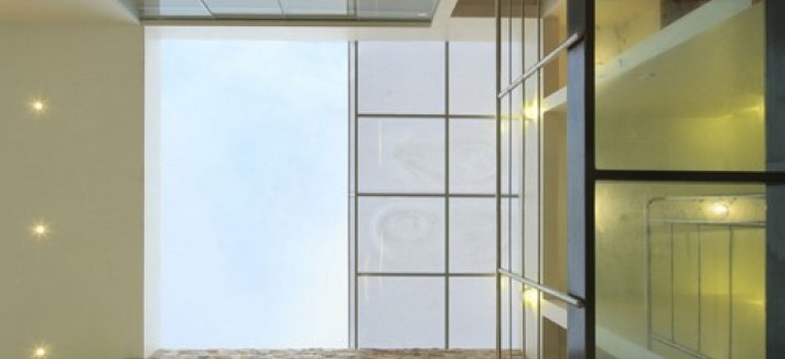 cristal-house-02-850x556