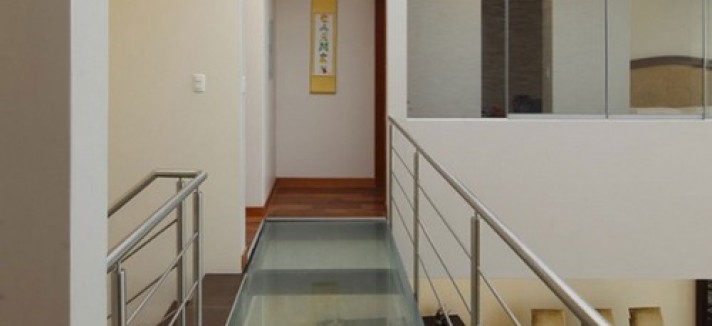 cristal-house-03-850x1286