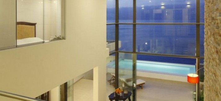 cristal-house-04-850x1381