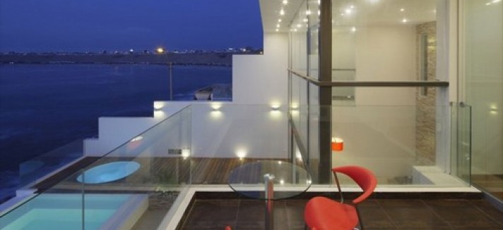 cristal-house-05-850x942
