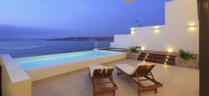 cristal-house-06-850x562