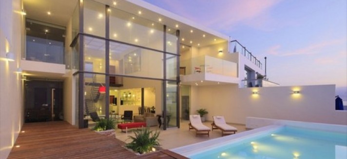 cristal-house-09-850x863