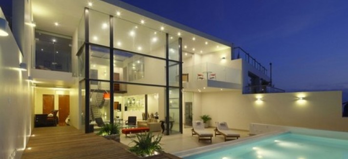 cristal-house-10-850x778