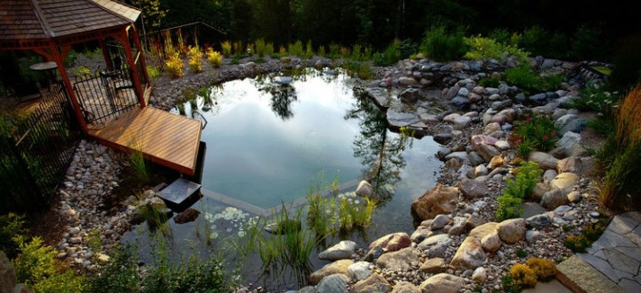 deco-piscina-2