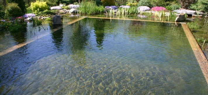 deco-piscina-3