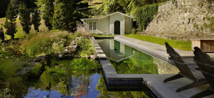 deco-piscina-4